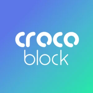 Plugin Crocoblock: Licença Original e Atualizações